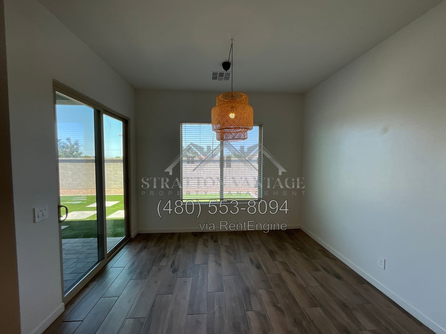 Gallery Image 56