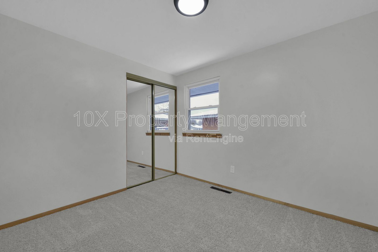 Gallery Image 23