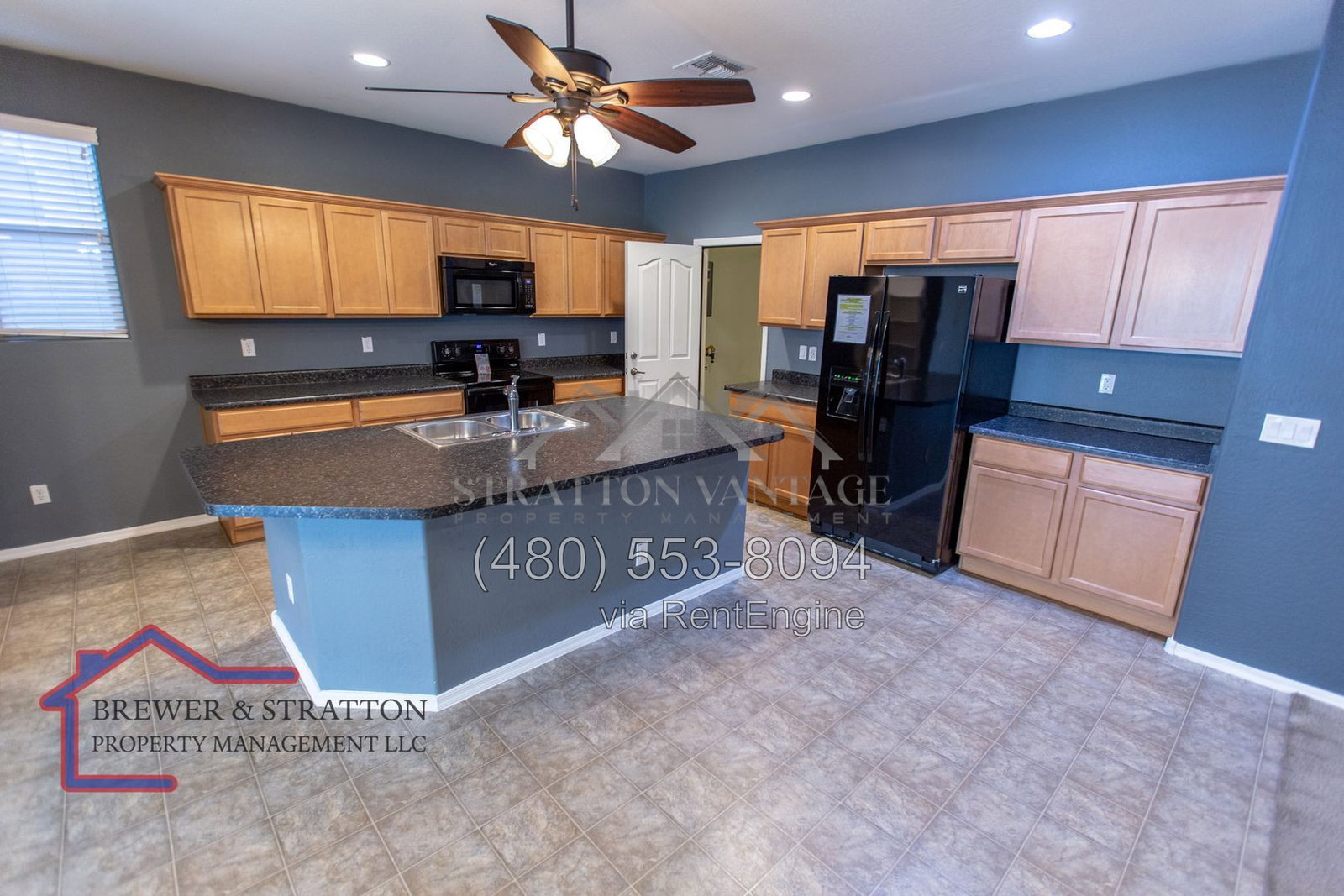 Gallery Image 17