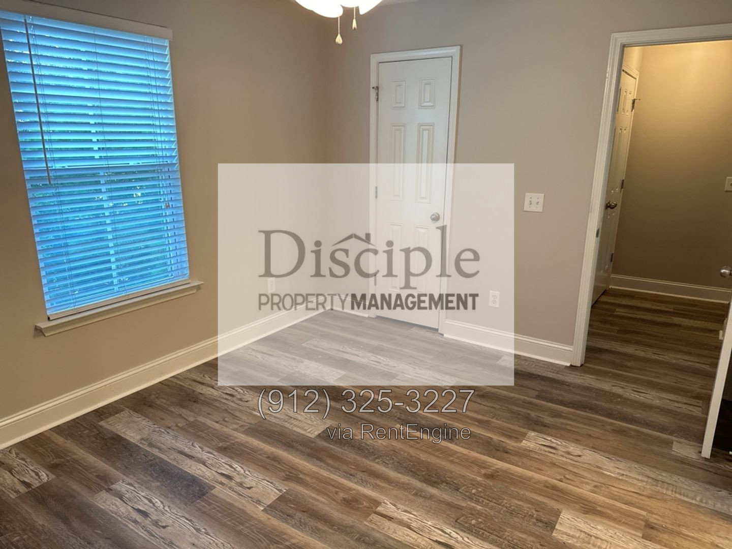 Gallery Image 18