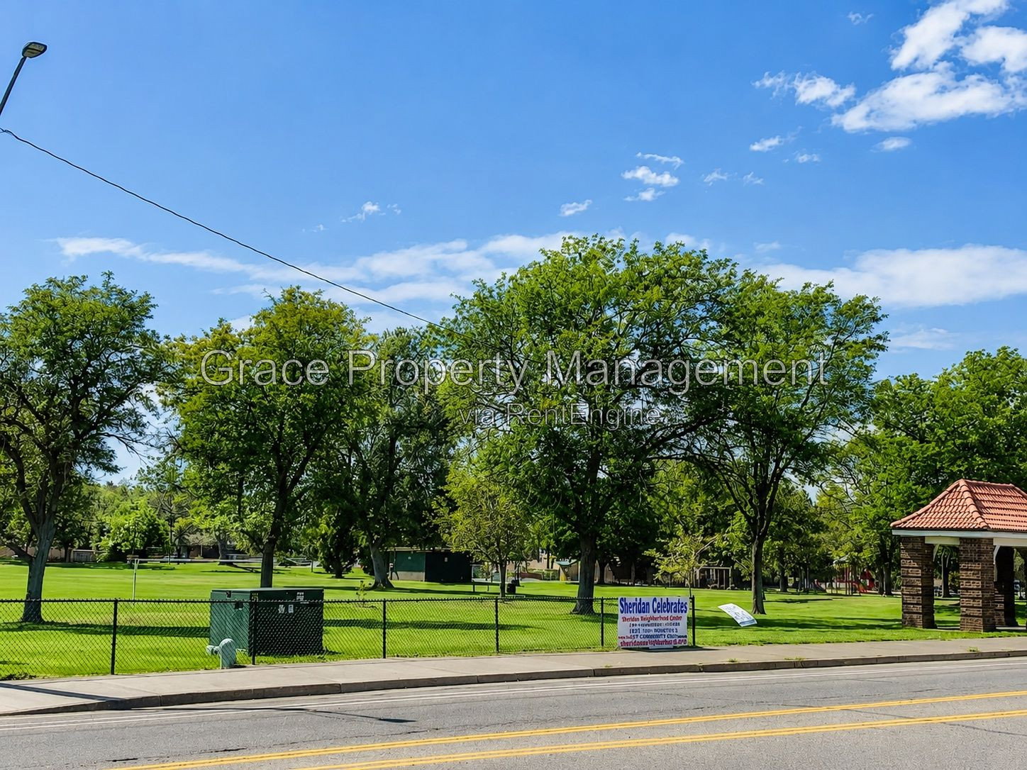 Gallery Image 15
