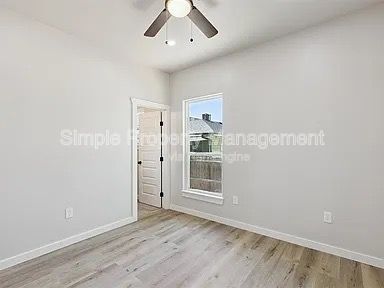 Gallery Image 19