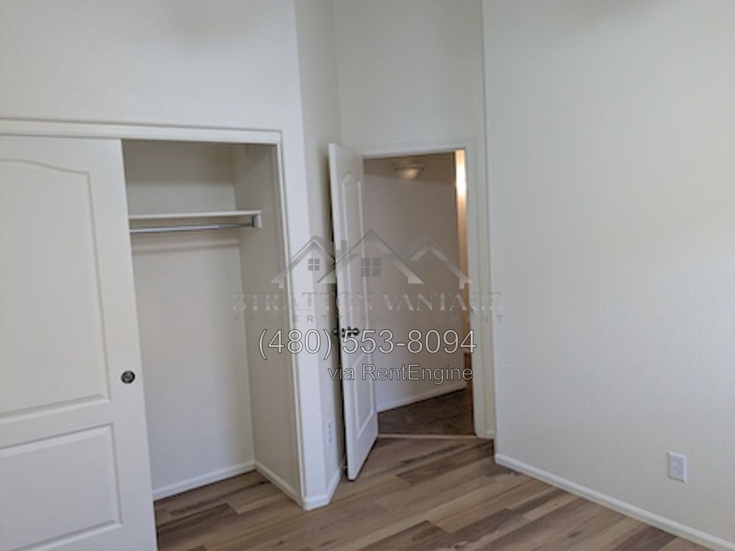 Gallery Image 18