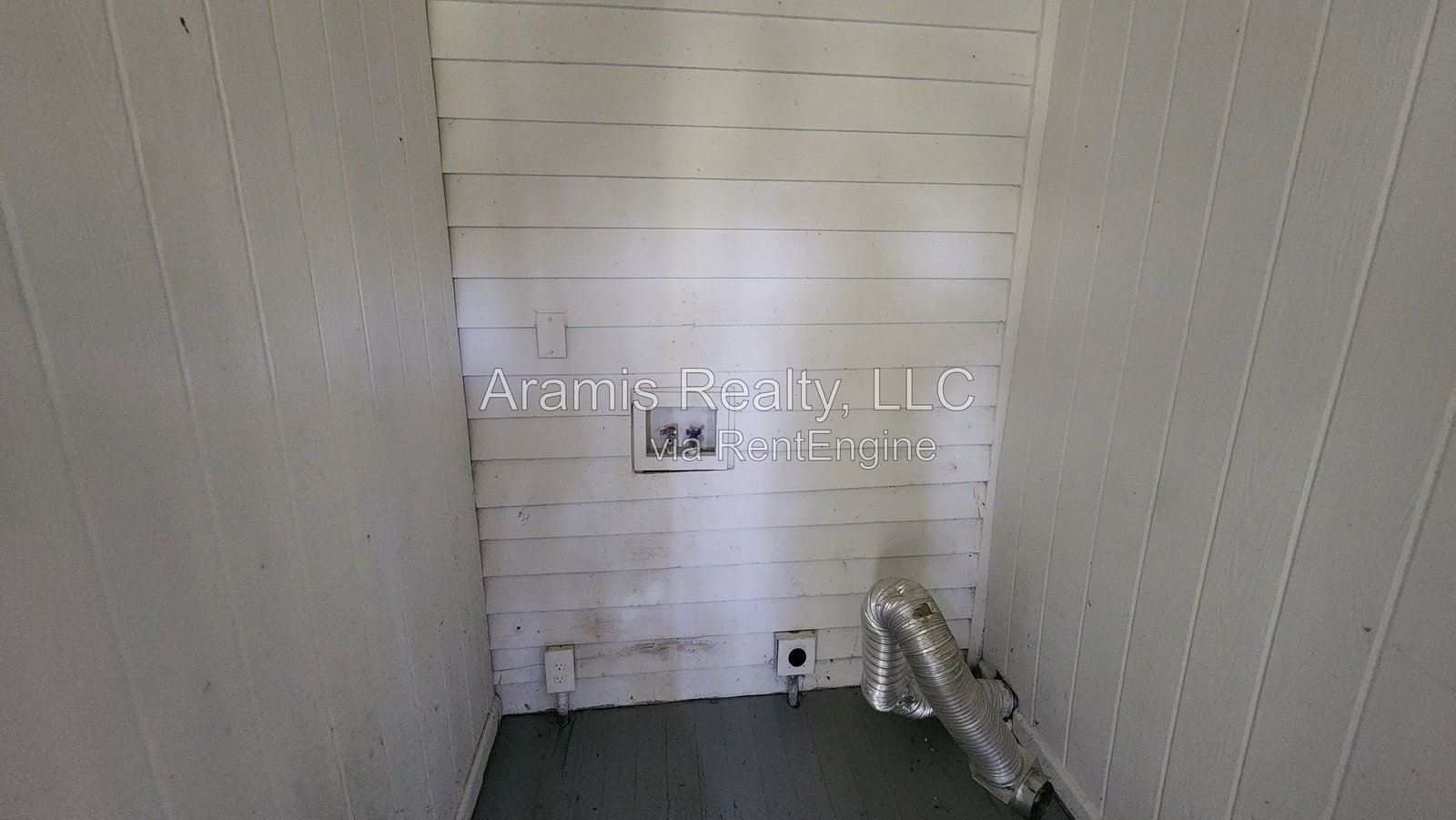 Gallery Image 9