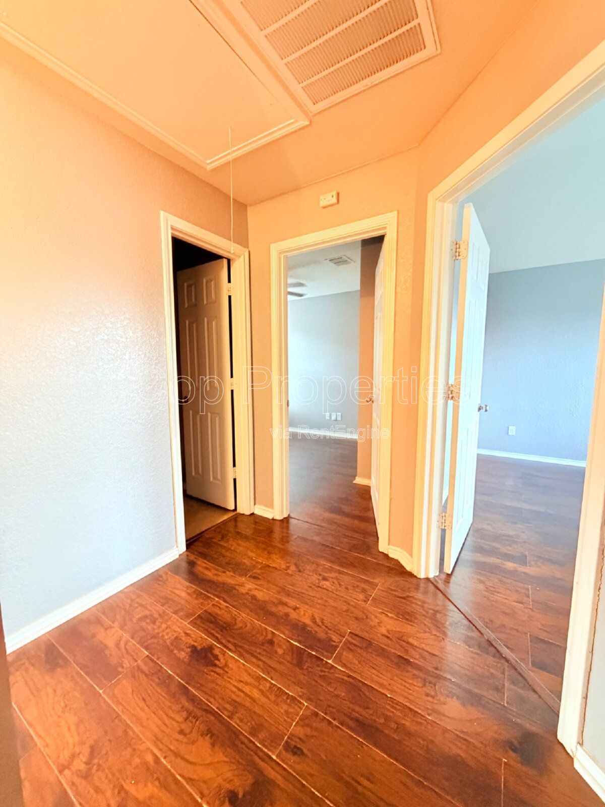 Gallery Image 14