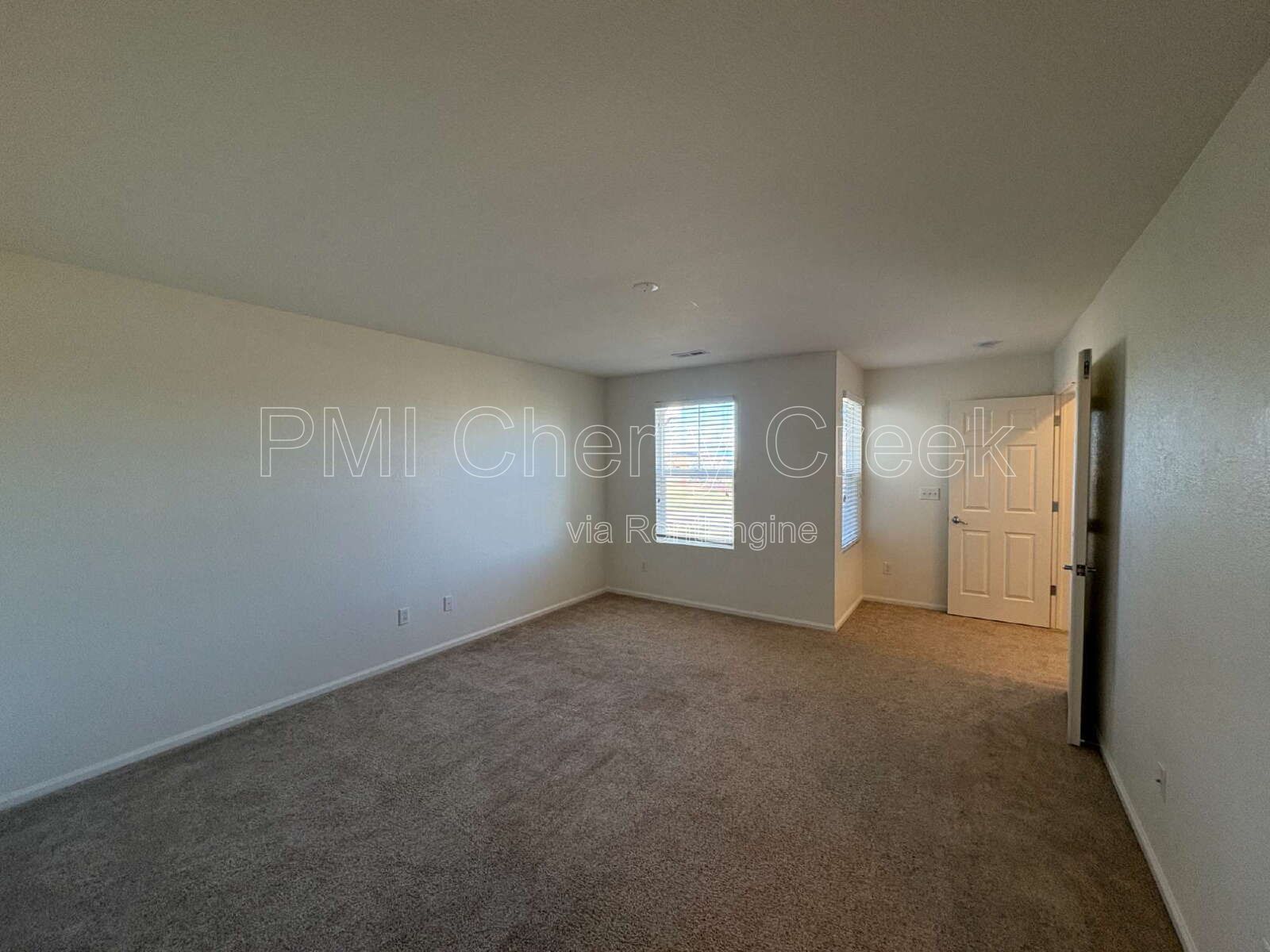 Gallery Image 26