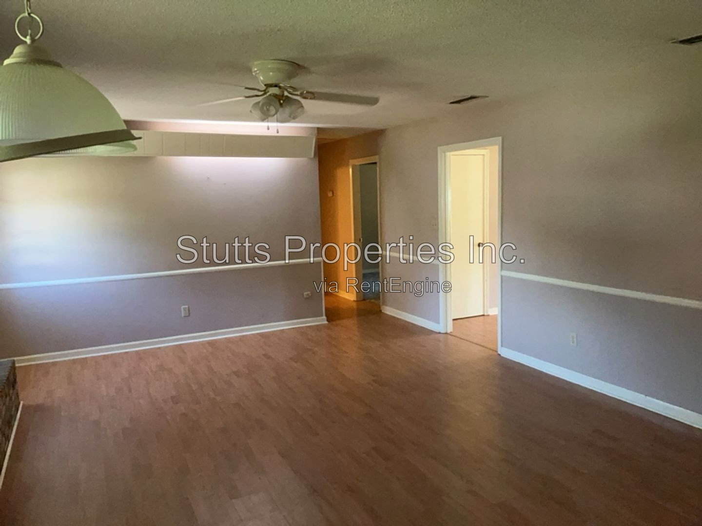 Gallery Image 20