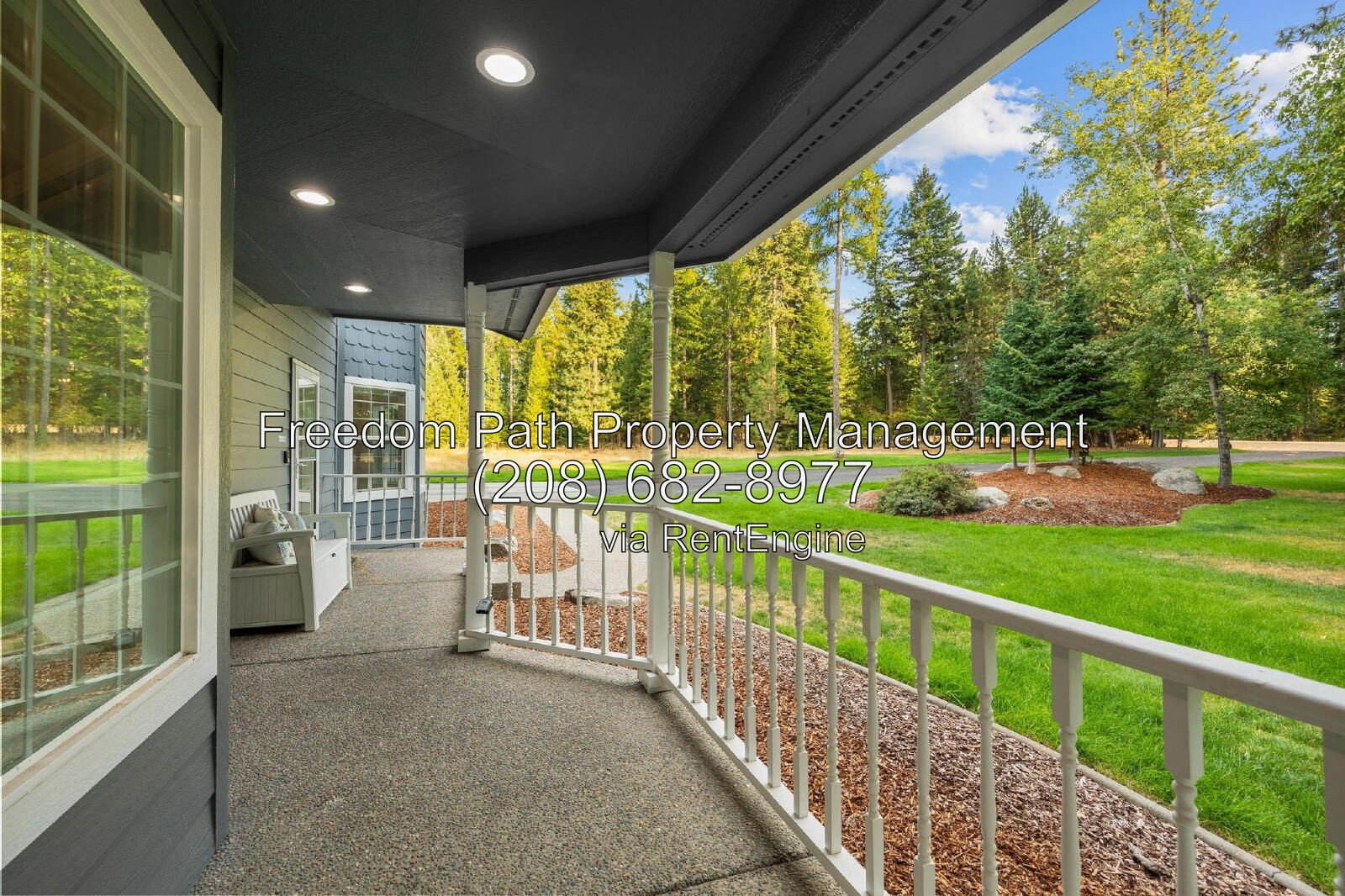Gallery Image 38