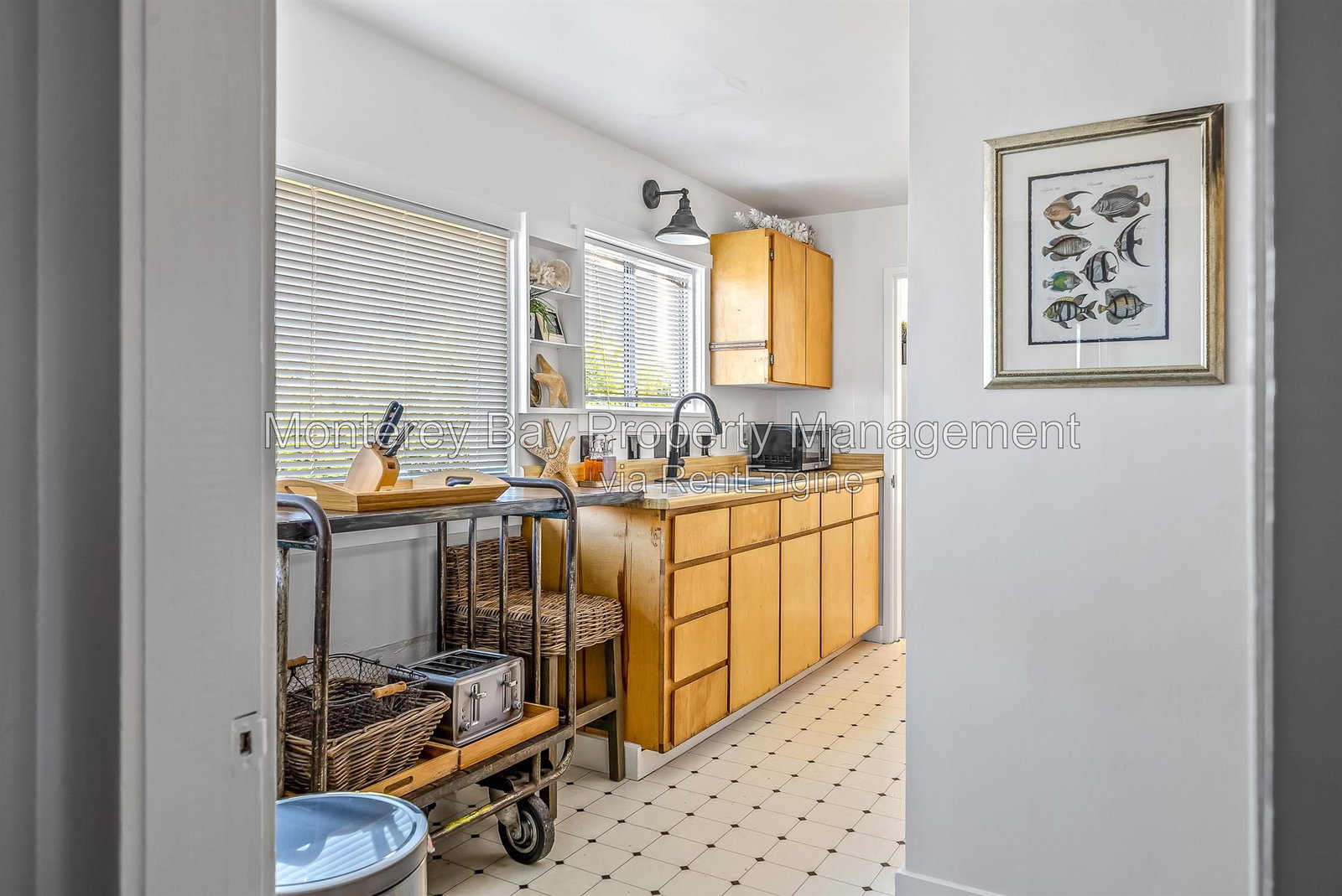Gallery Image 18
