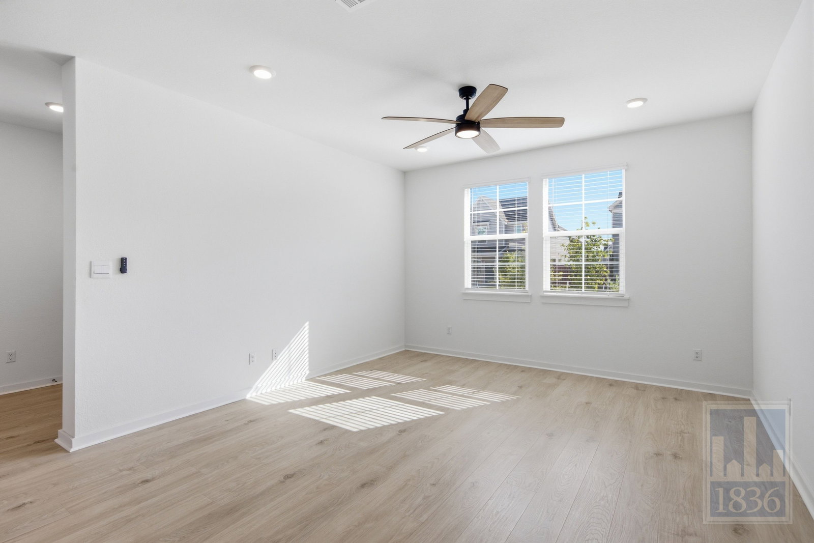 Gallery Image 9