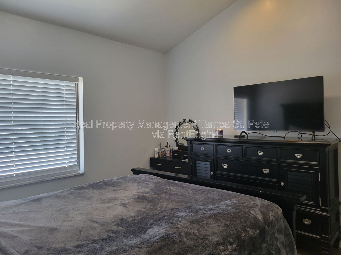 Gallery Image 31