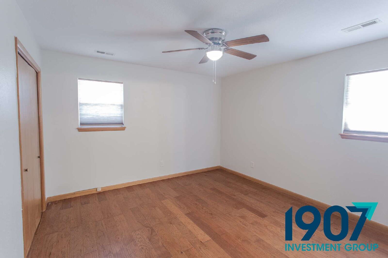 Gallery Image 14