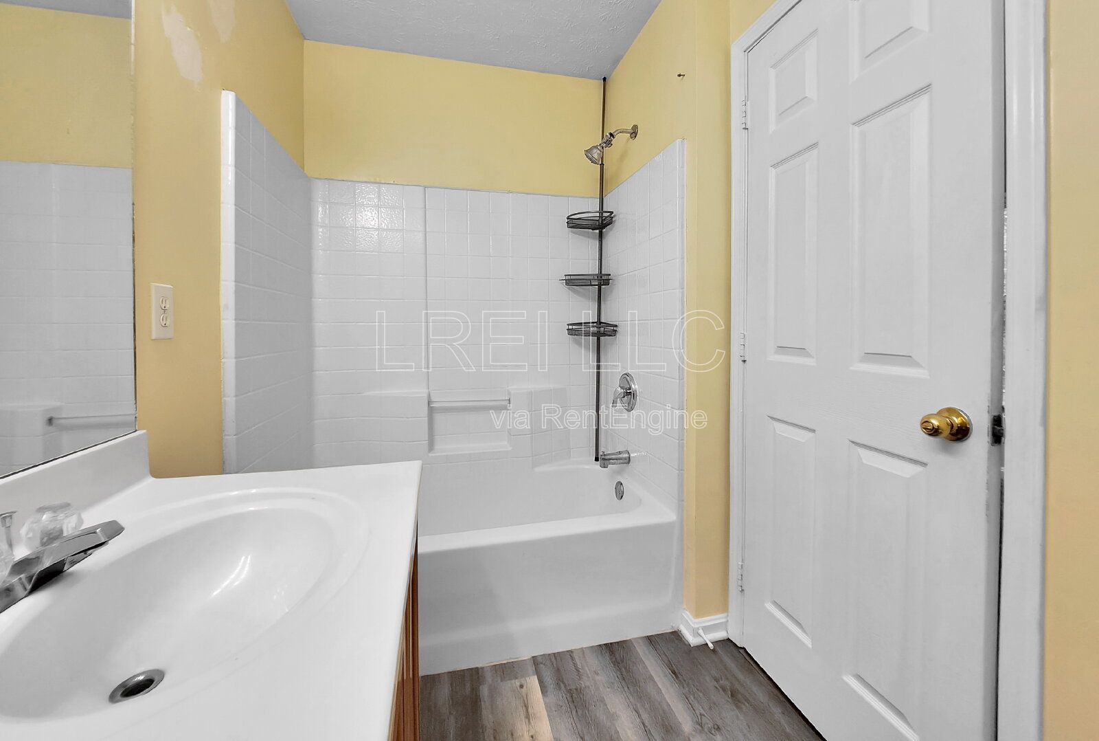 Gallery Image 9