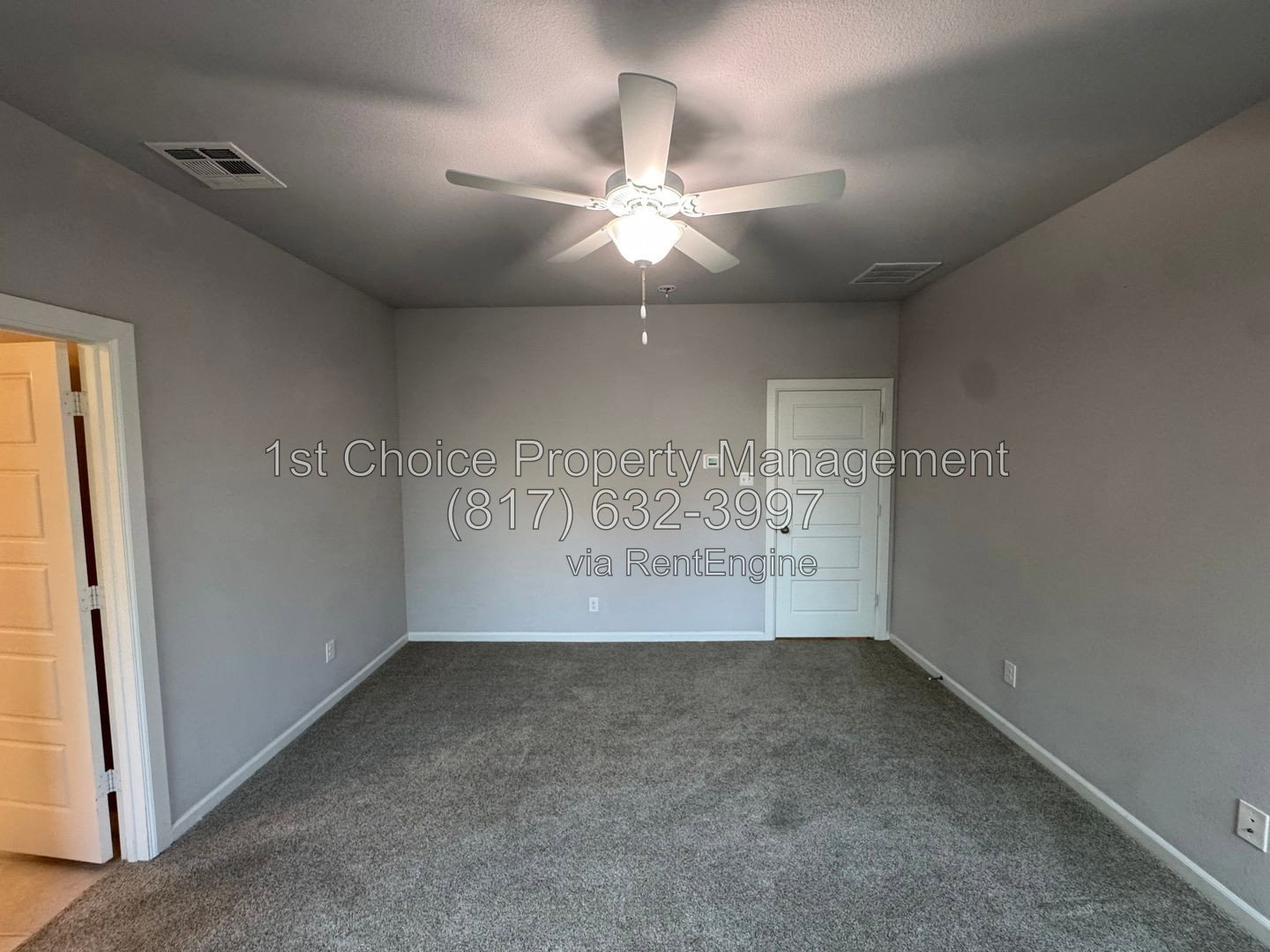 Gallery Image 44