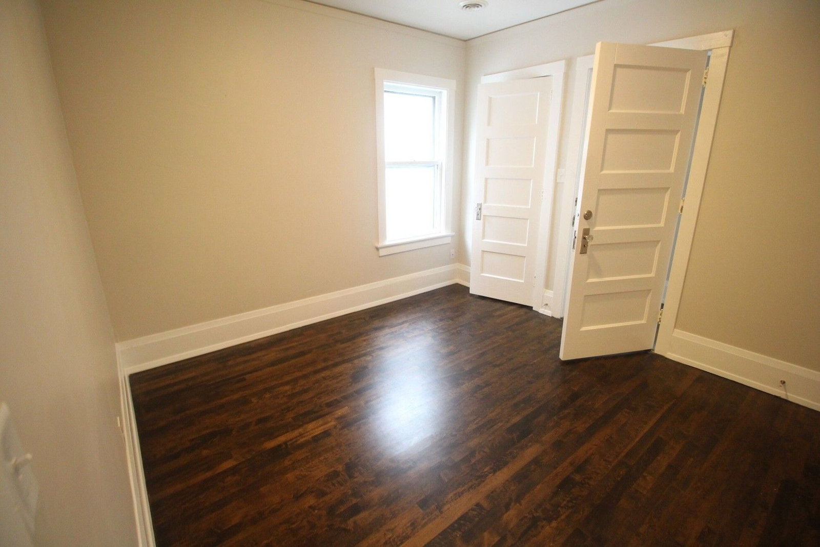 Gallery Image 20