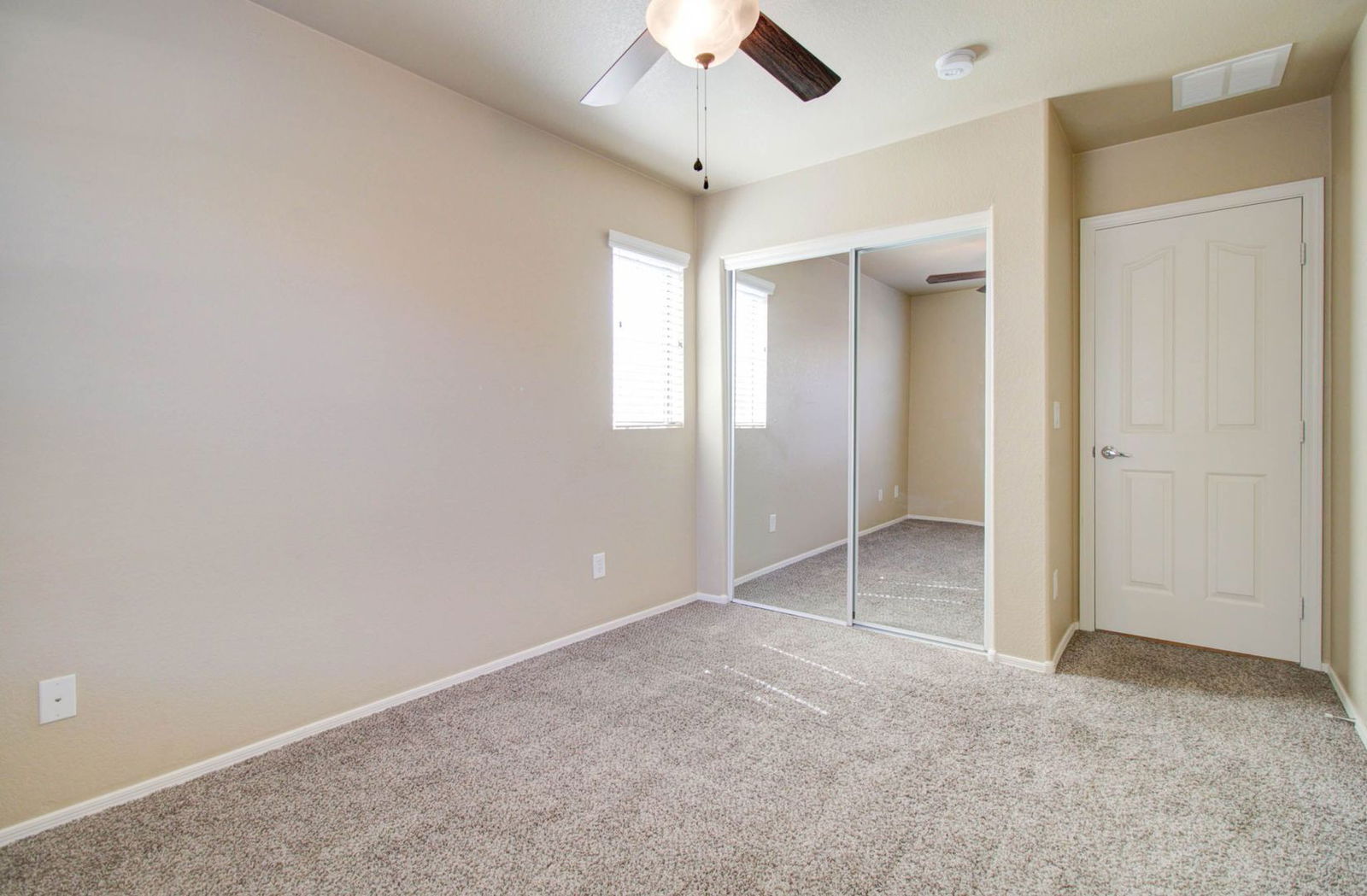 Gallery Image 30