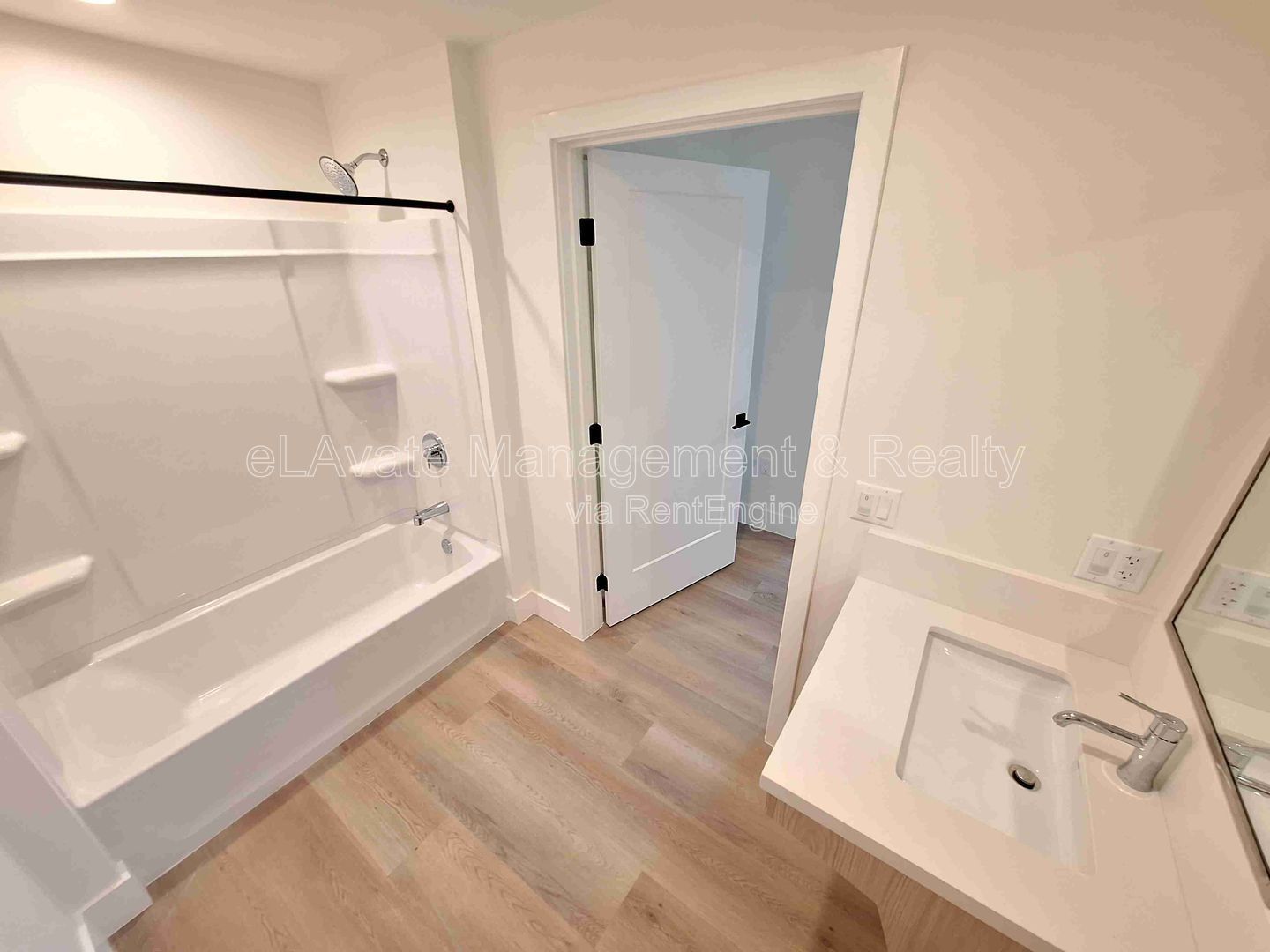 Gallery Image 8