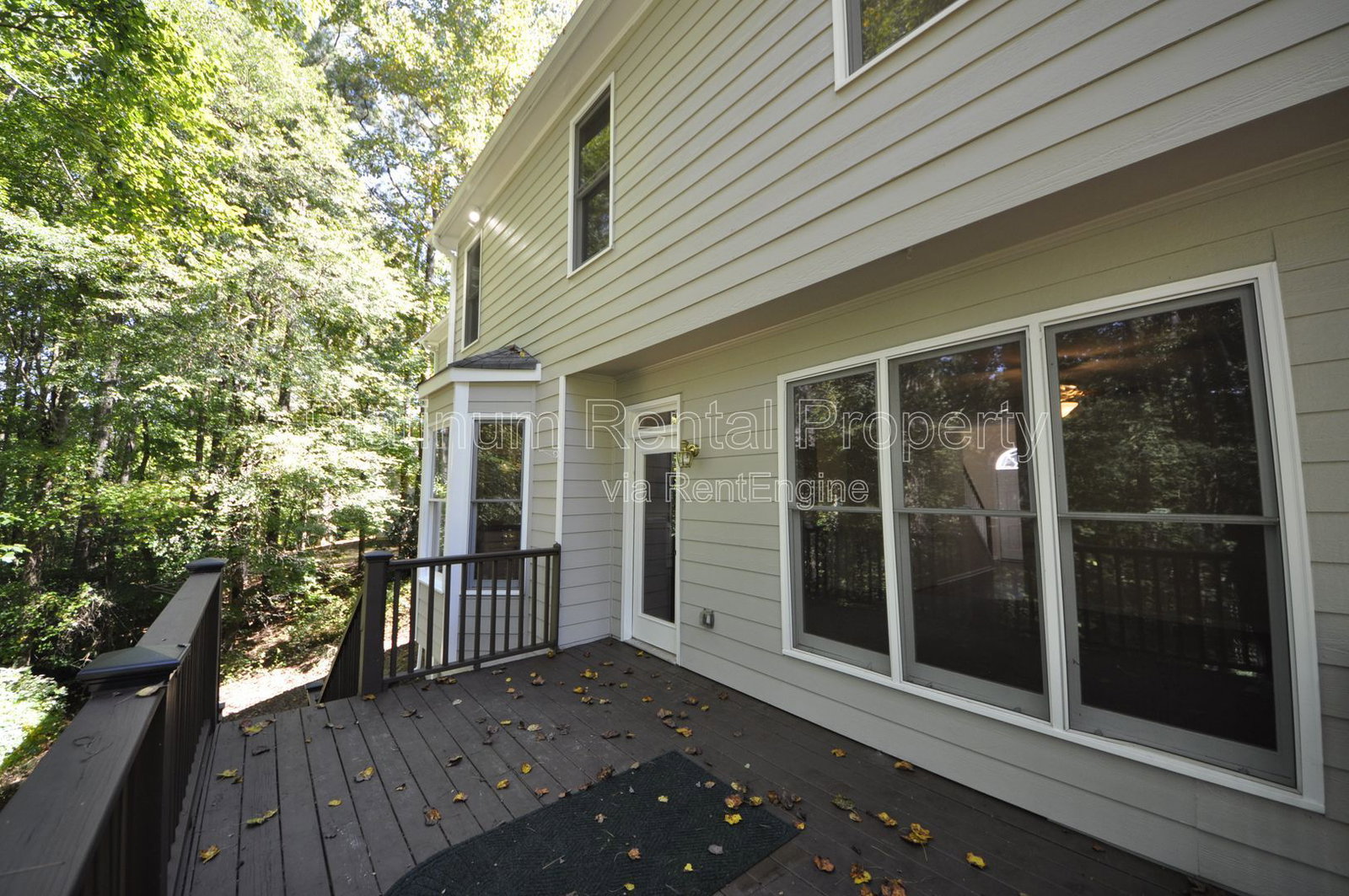 Gallery Image 36