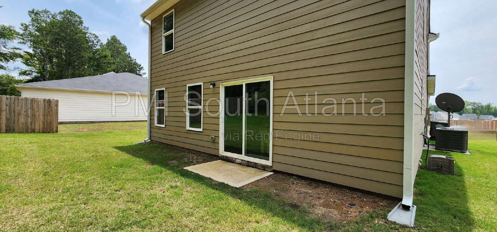 Gallery Image 11