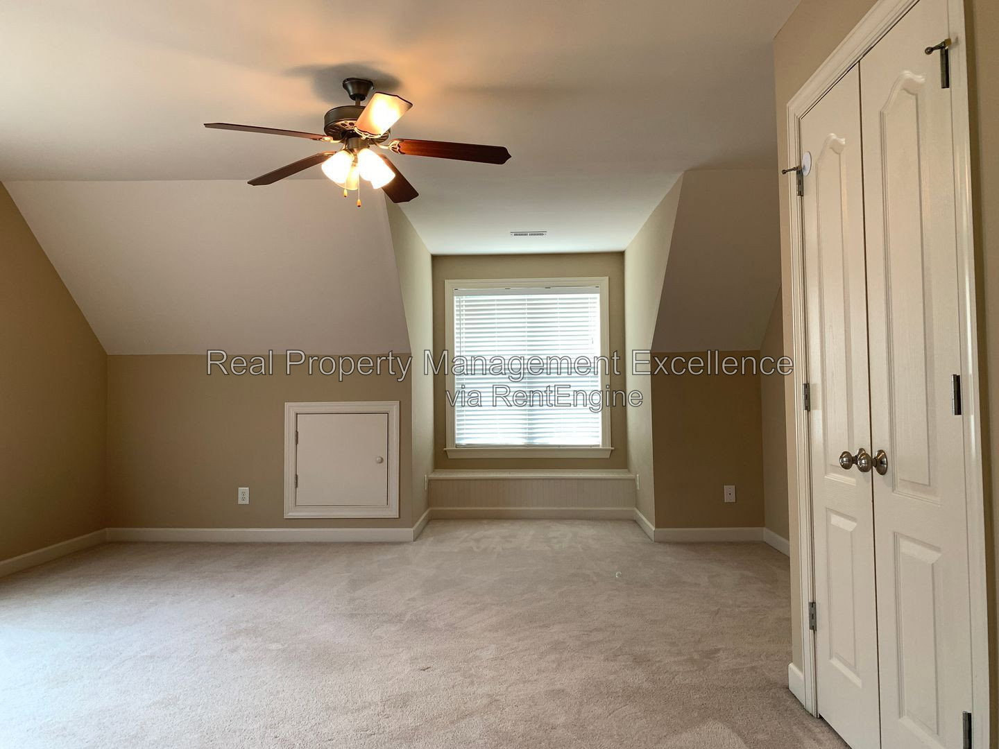 Gallery Image 30