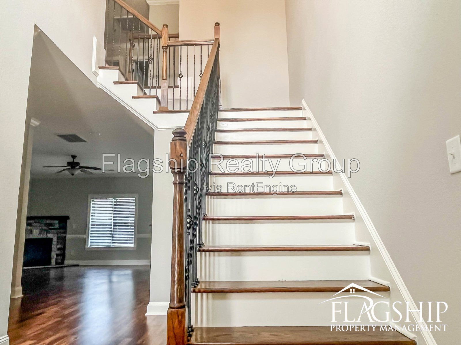 Gallery Image 17