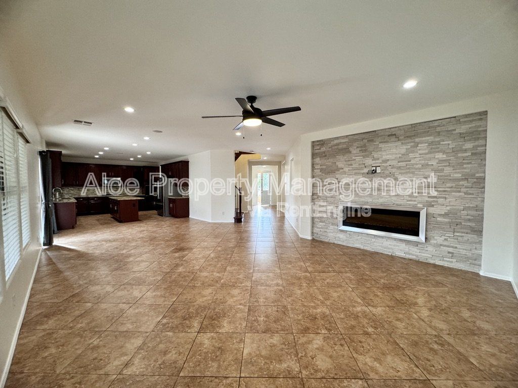 Gallery Image 42