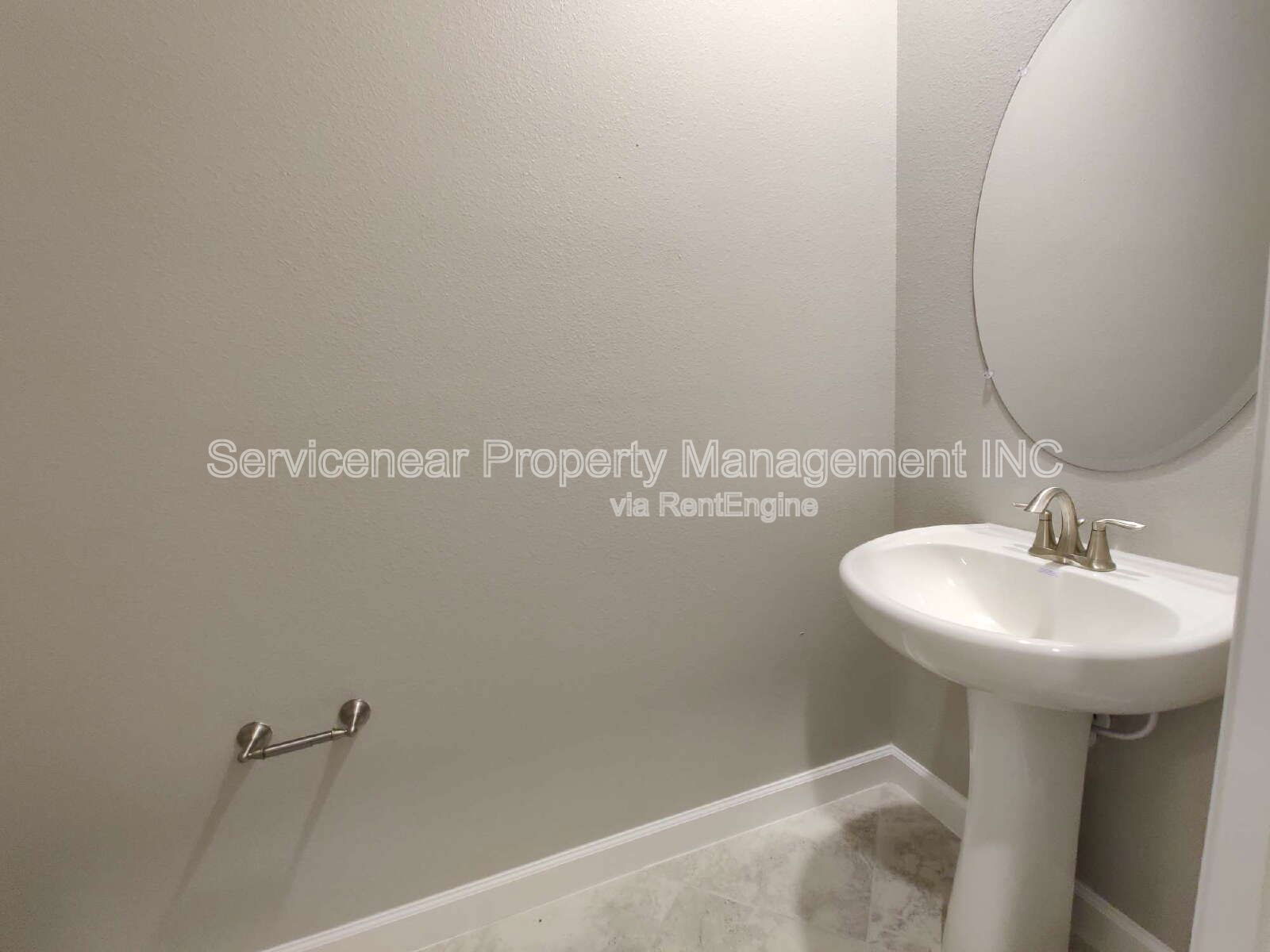 Gallery Image 36