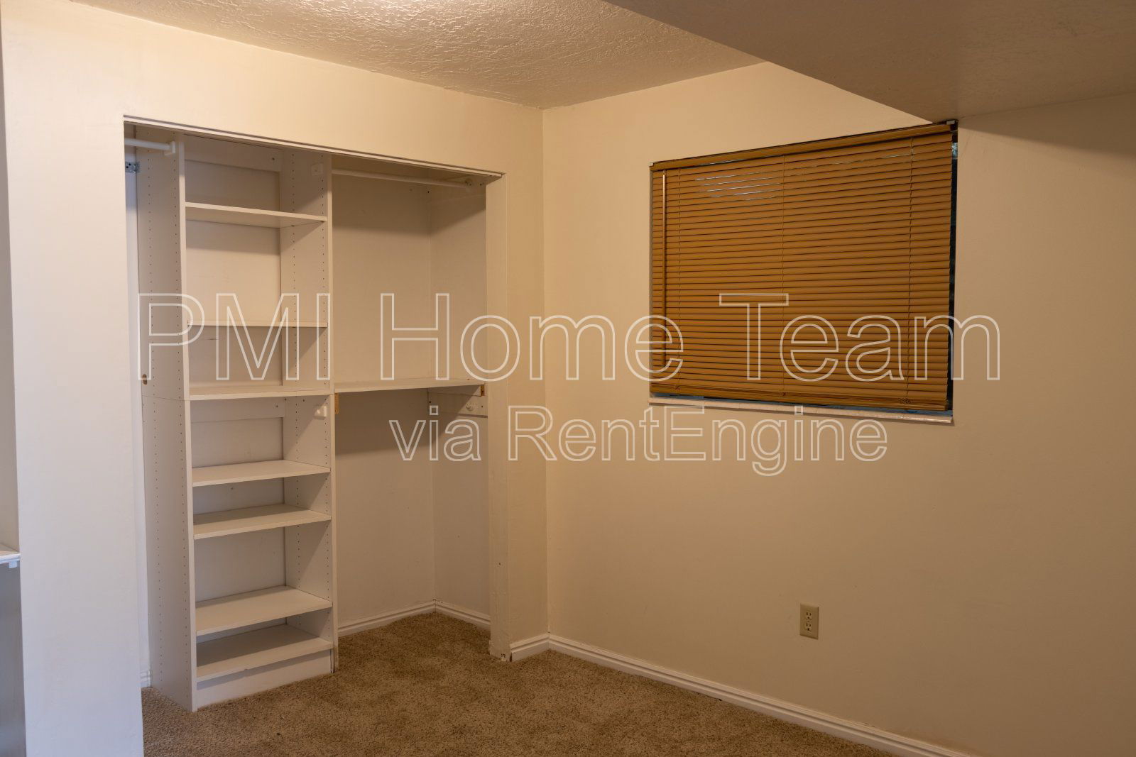 Gallery Image 32