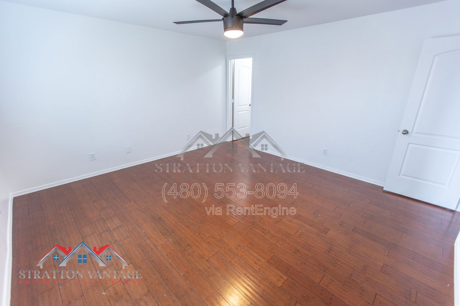 Gallery Image 36