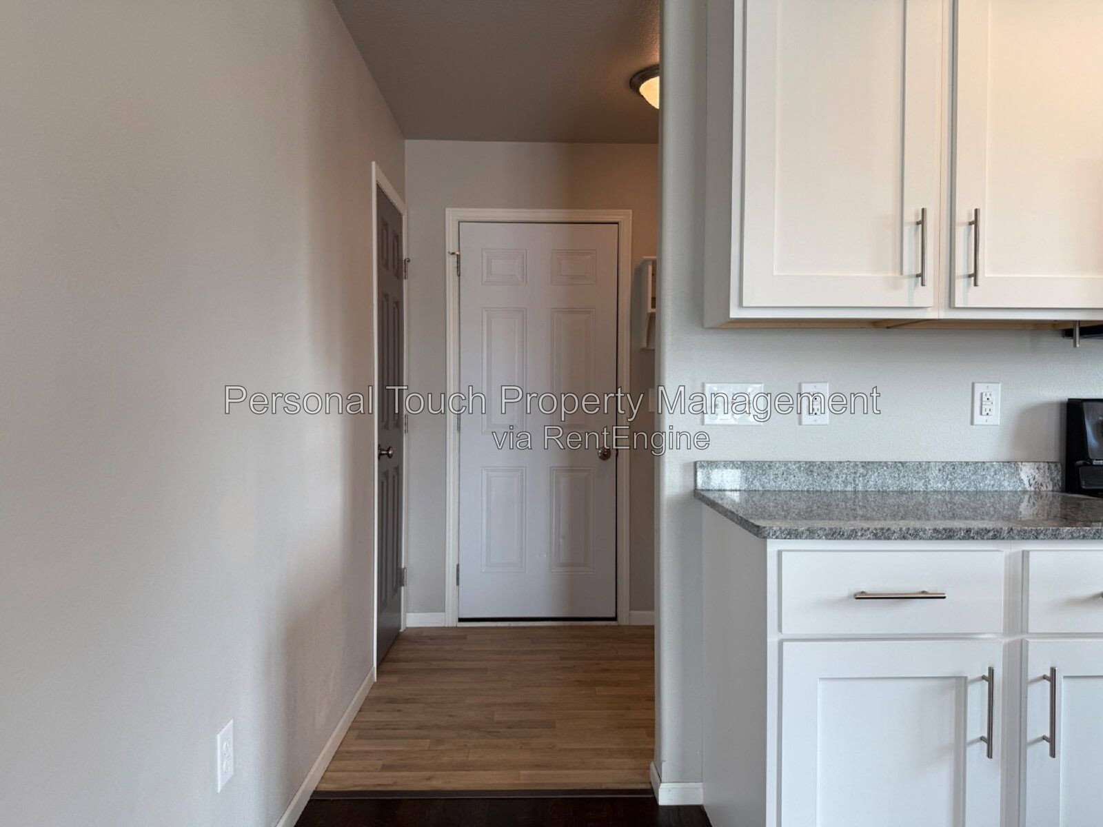 Gallery Image 15