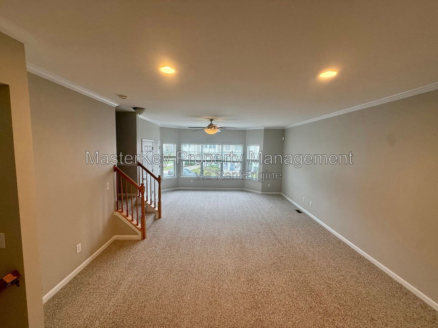 Gallery Image 17