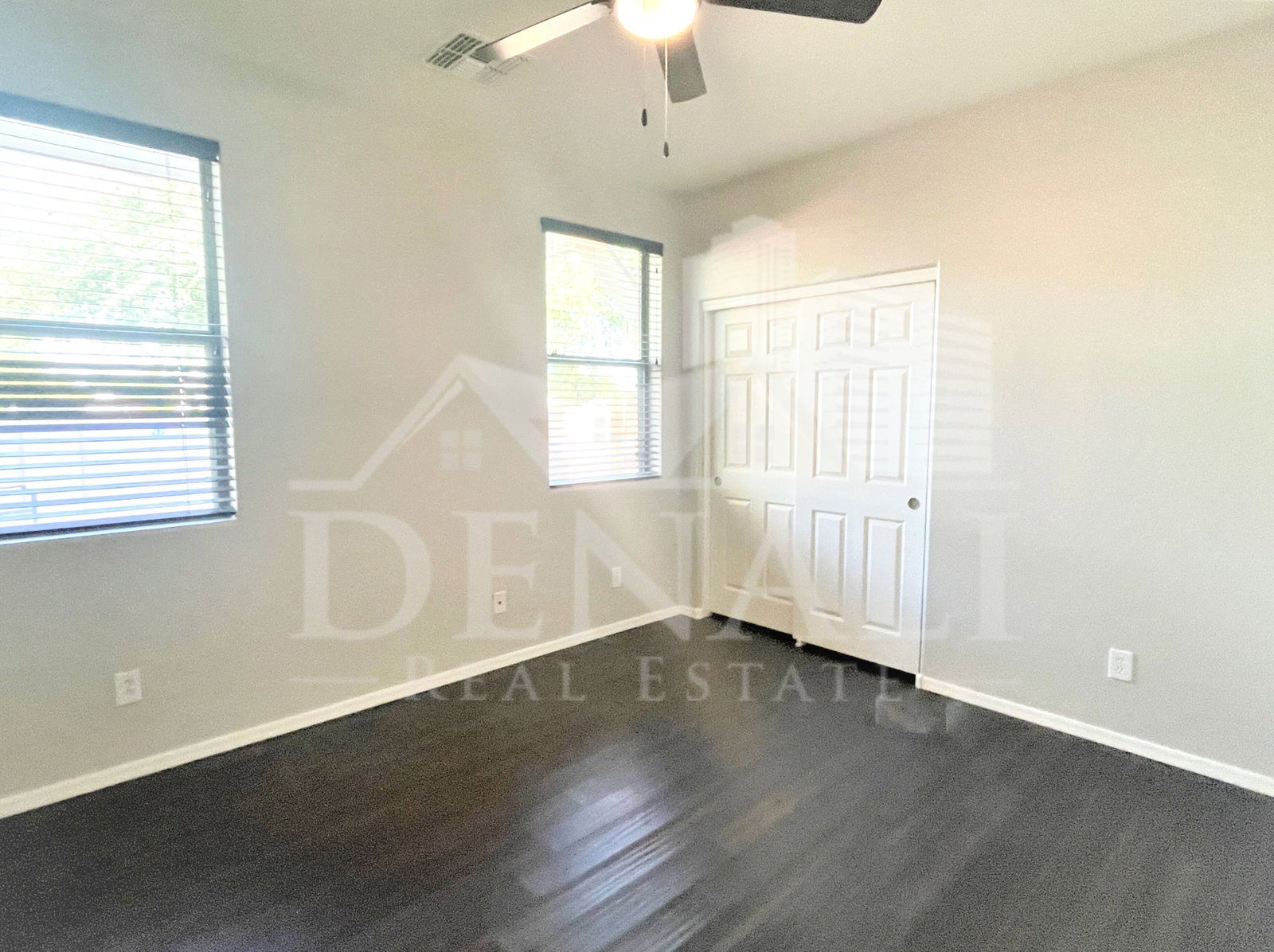 Gallery Image 21