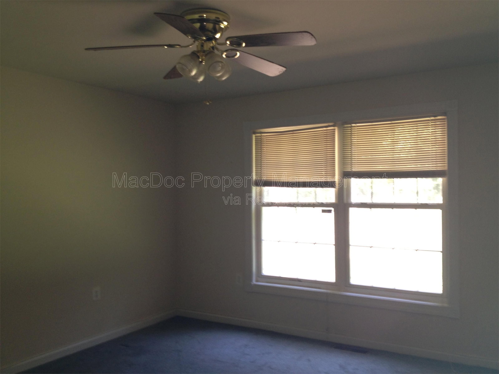Gallery Image 29