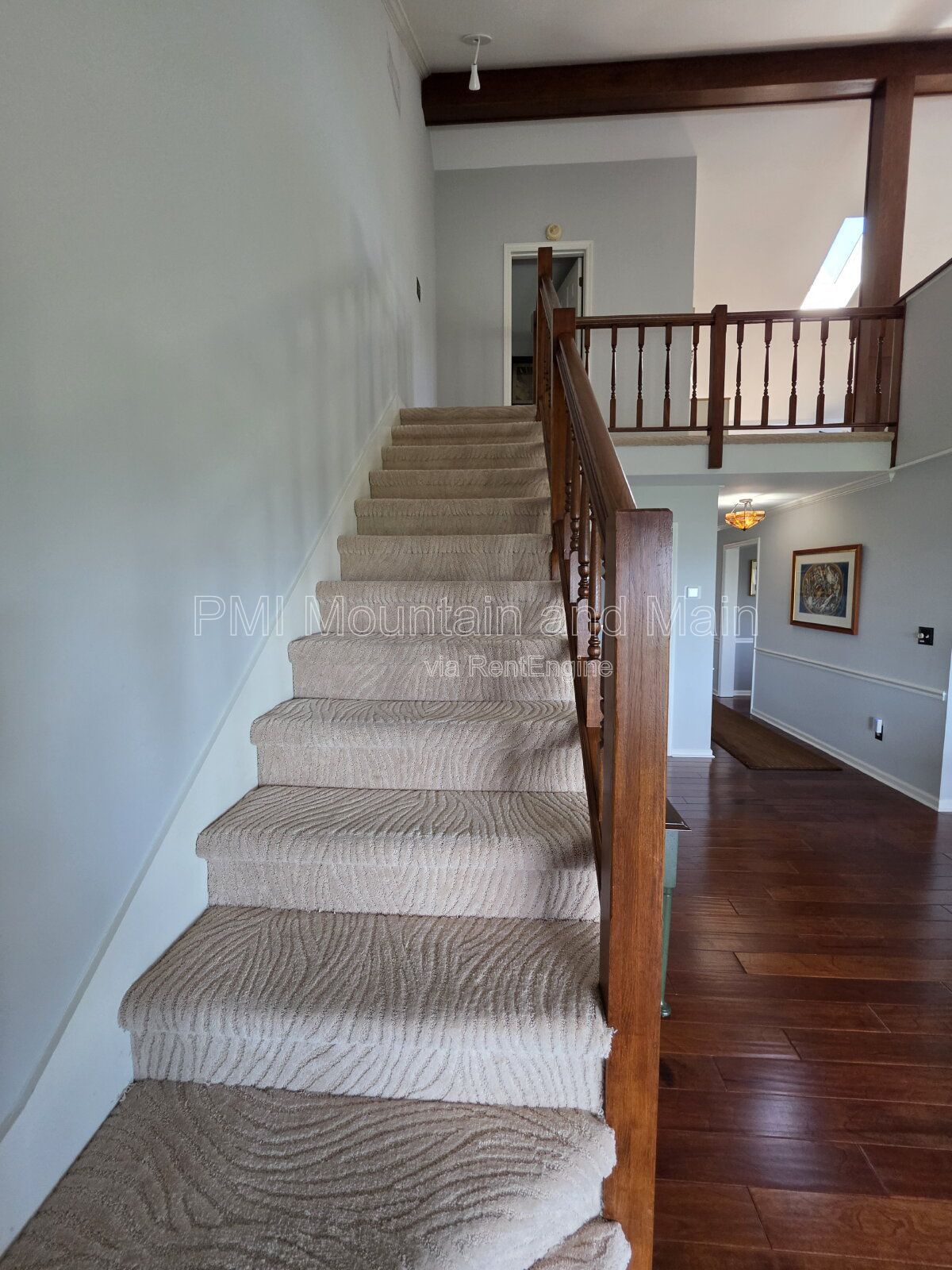 Gallery Image 38