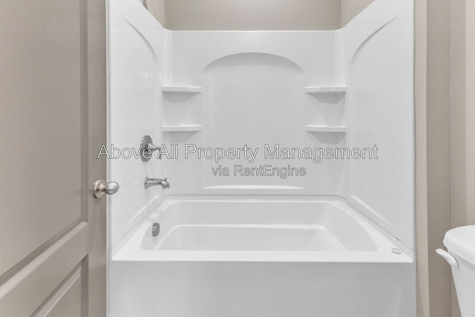 Gallery Image 40