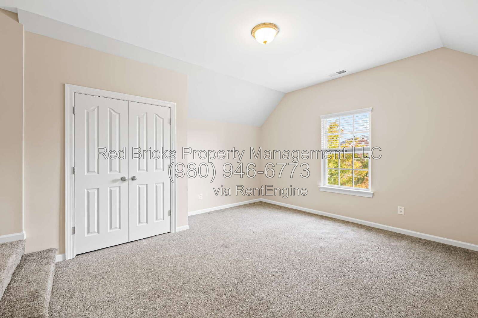 Gallery Image 23