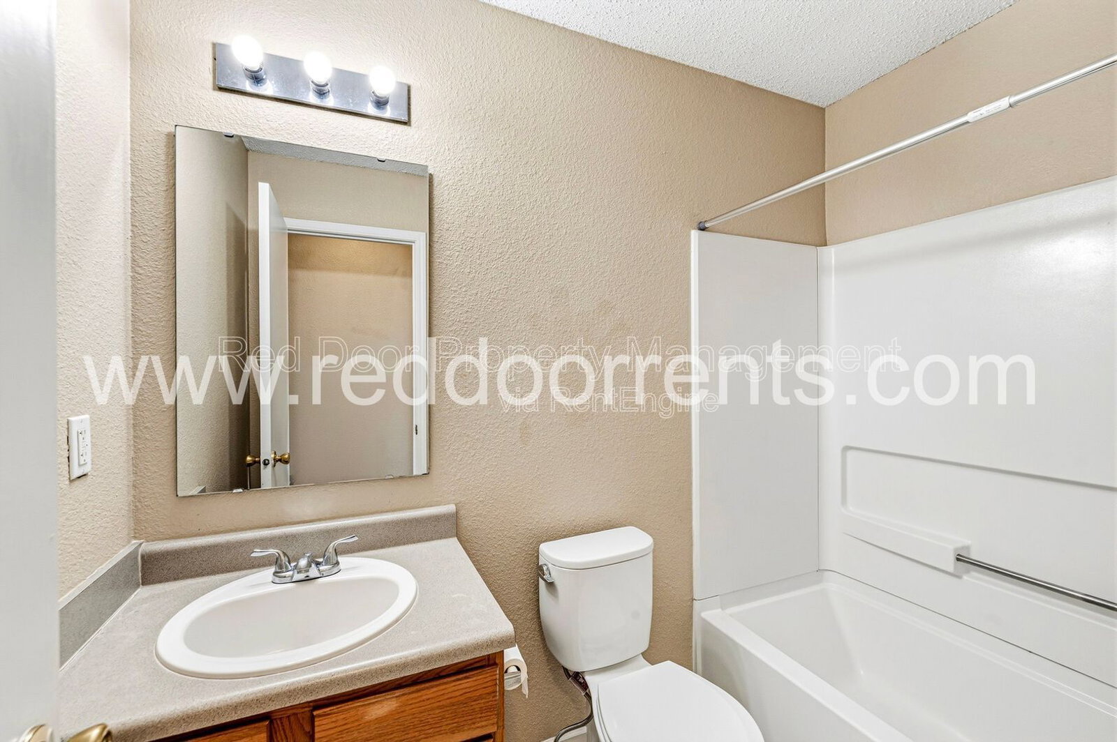 Gallery Image 16