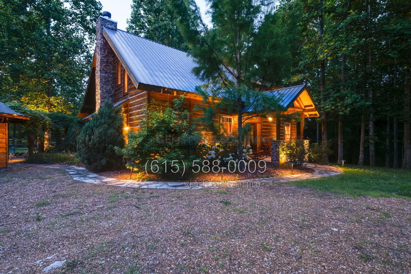 Gallery Image 51