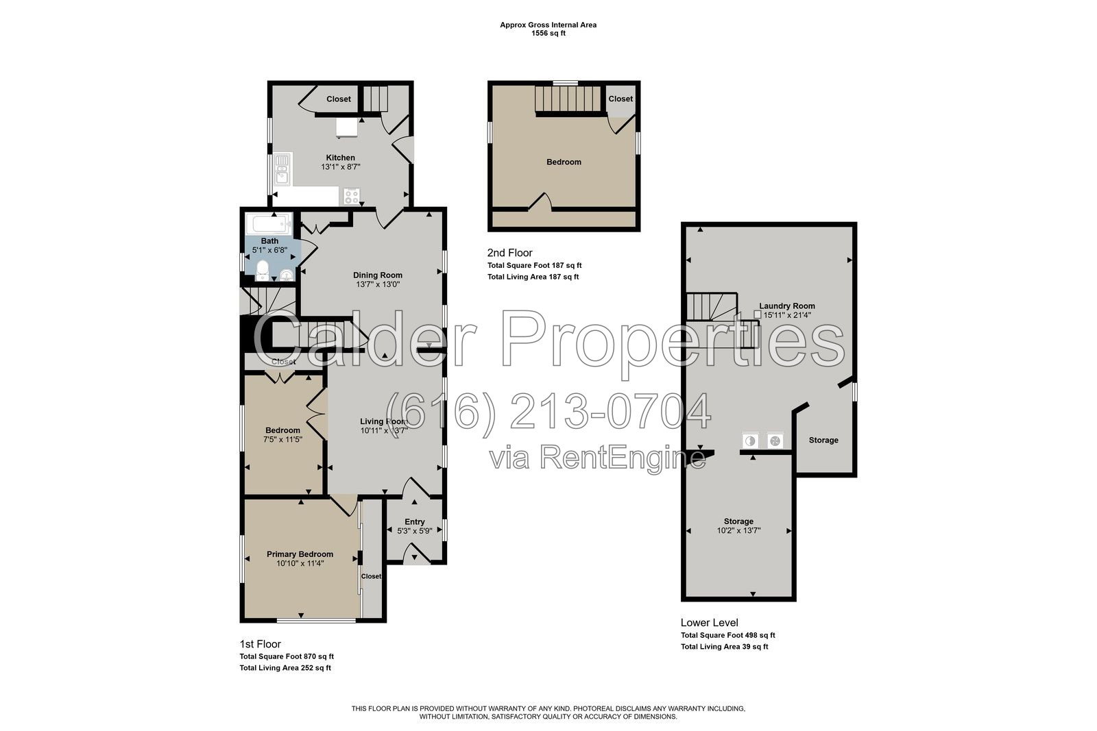 Gallery Image 13