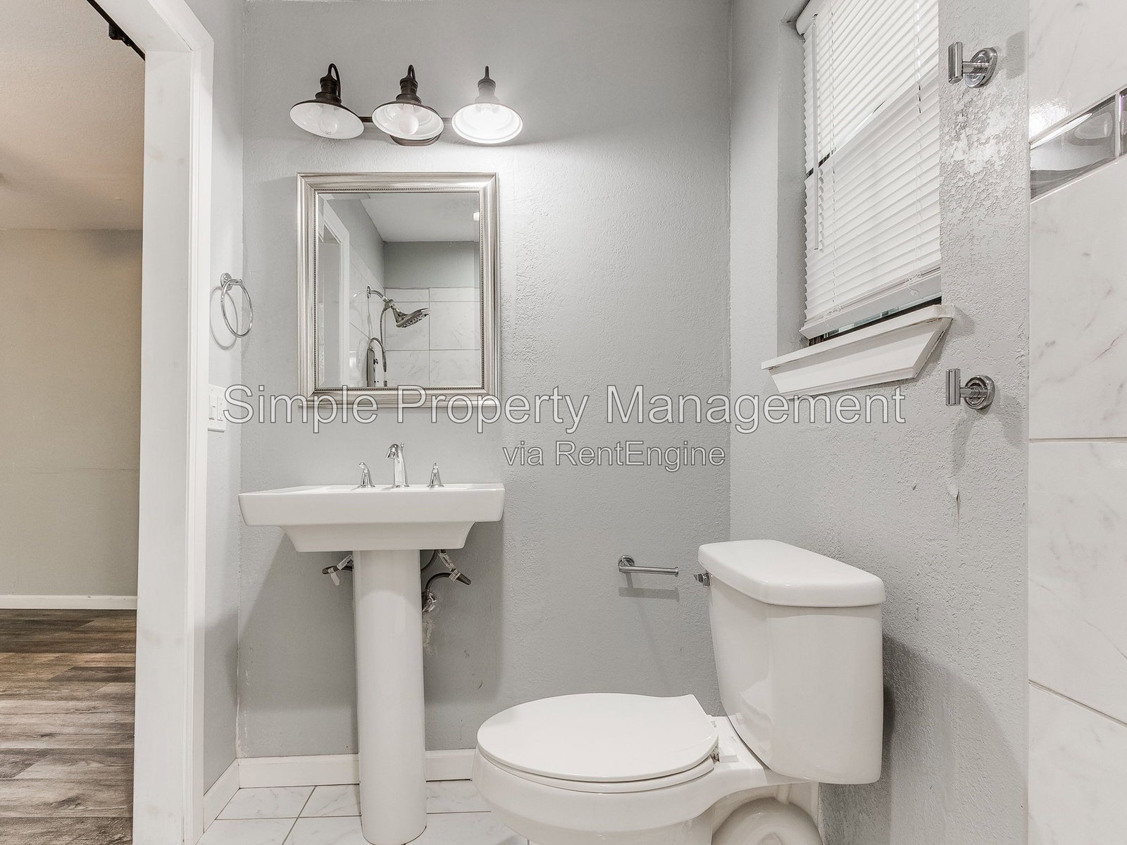 Gallery Image 14