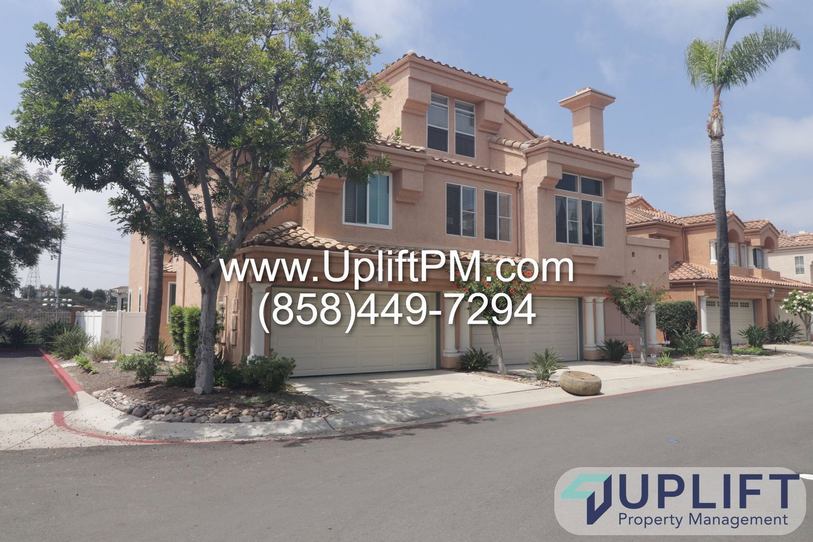 Gallery Image 37