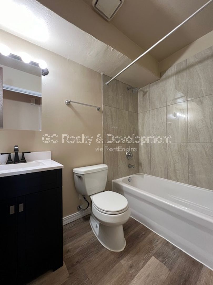 Gallery Image 9