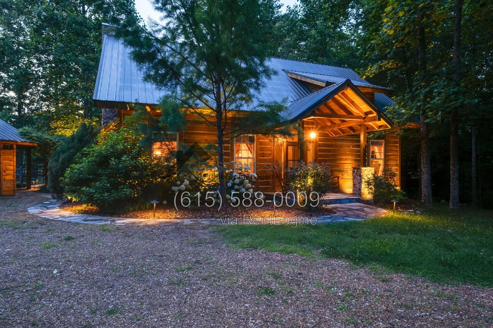 Gallery Image 52