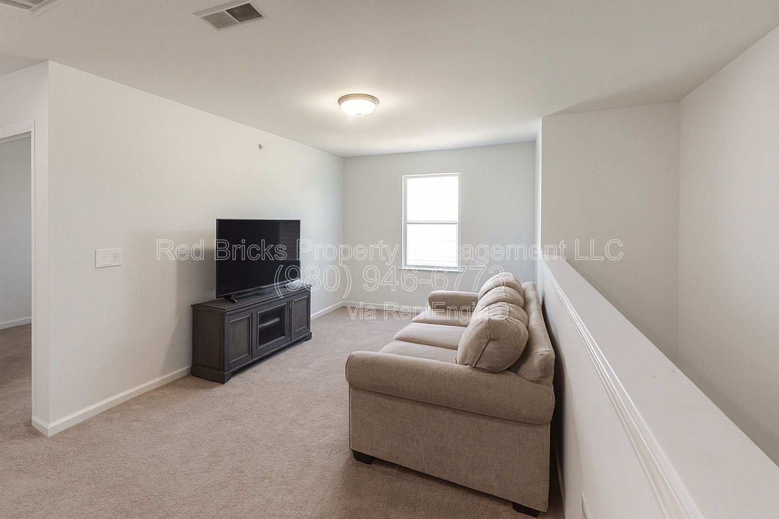 Gallery Image 17