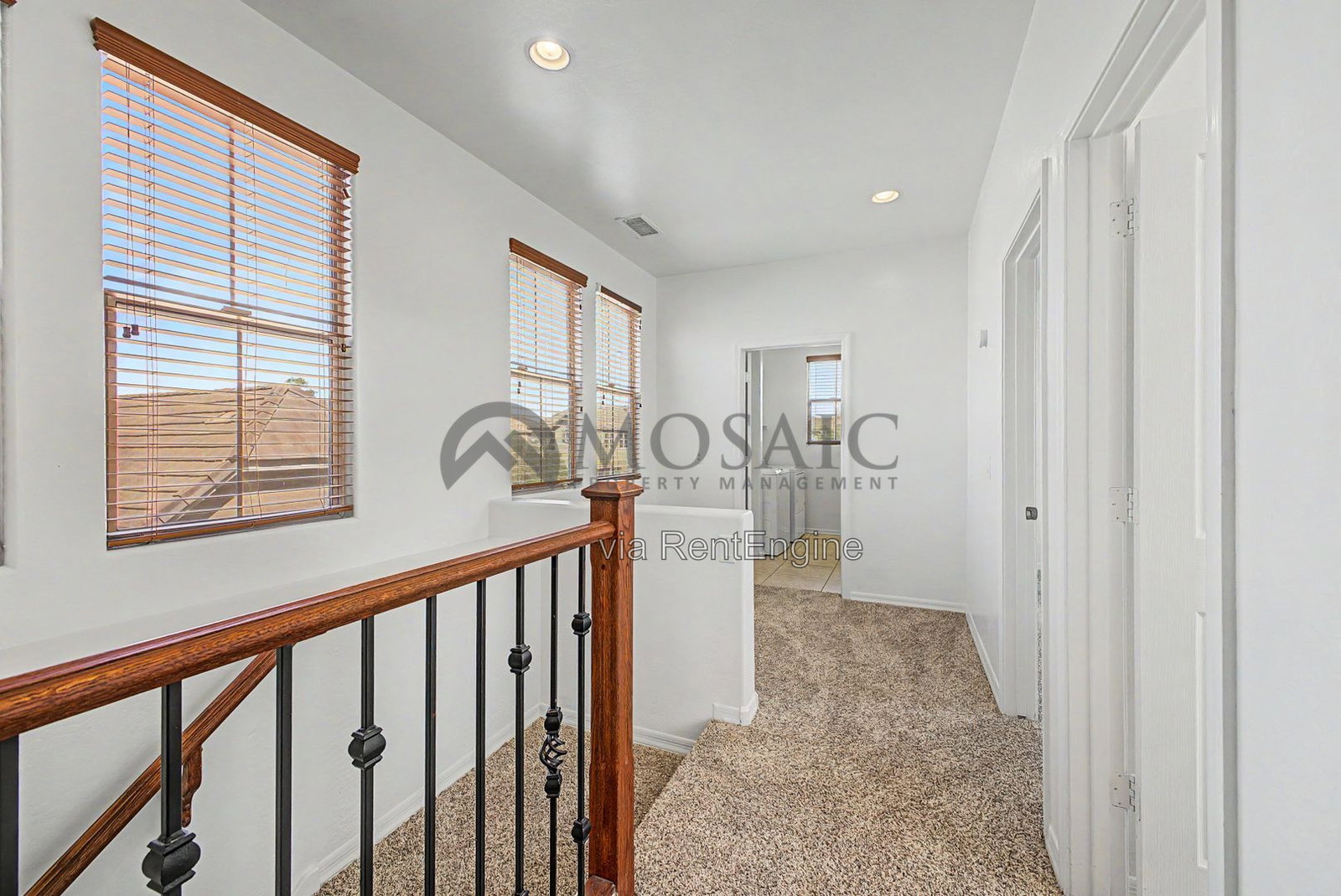 Gallery Image 34