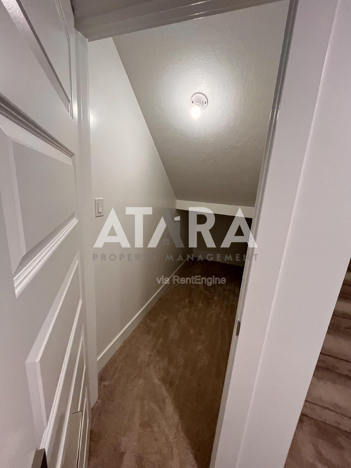 Gallery Image 18