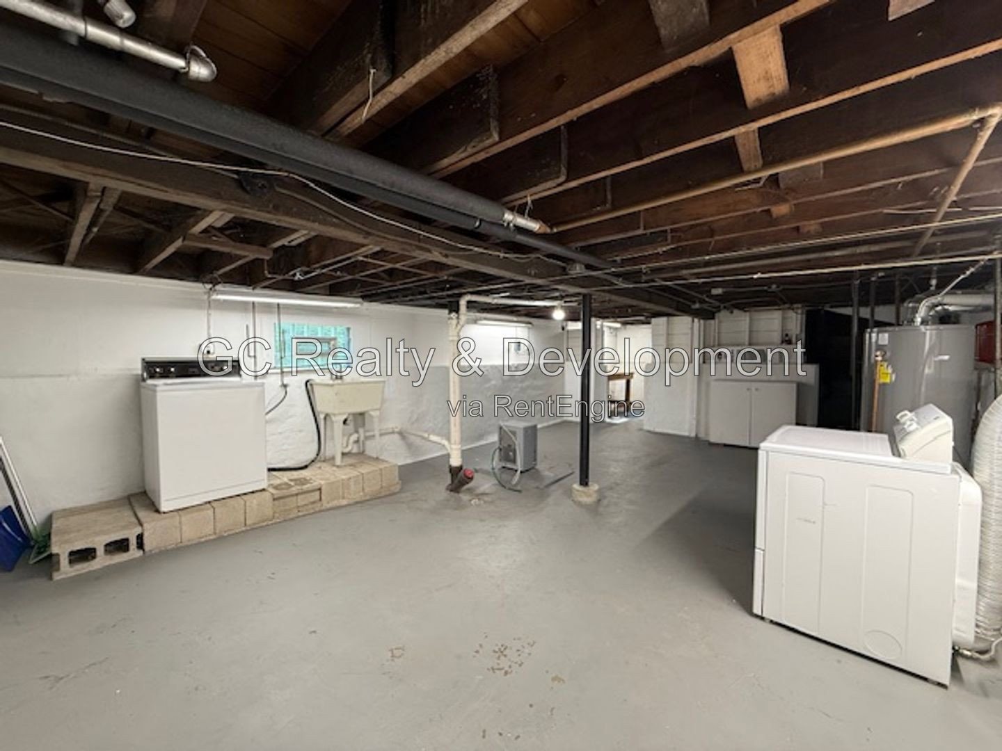 Gallery Image 14