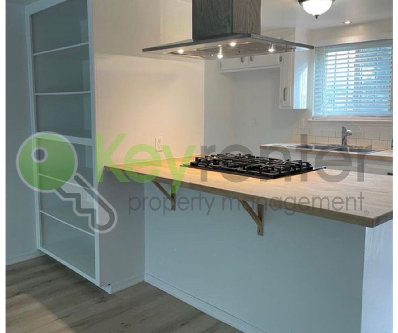 Gallery Image 0
