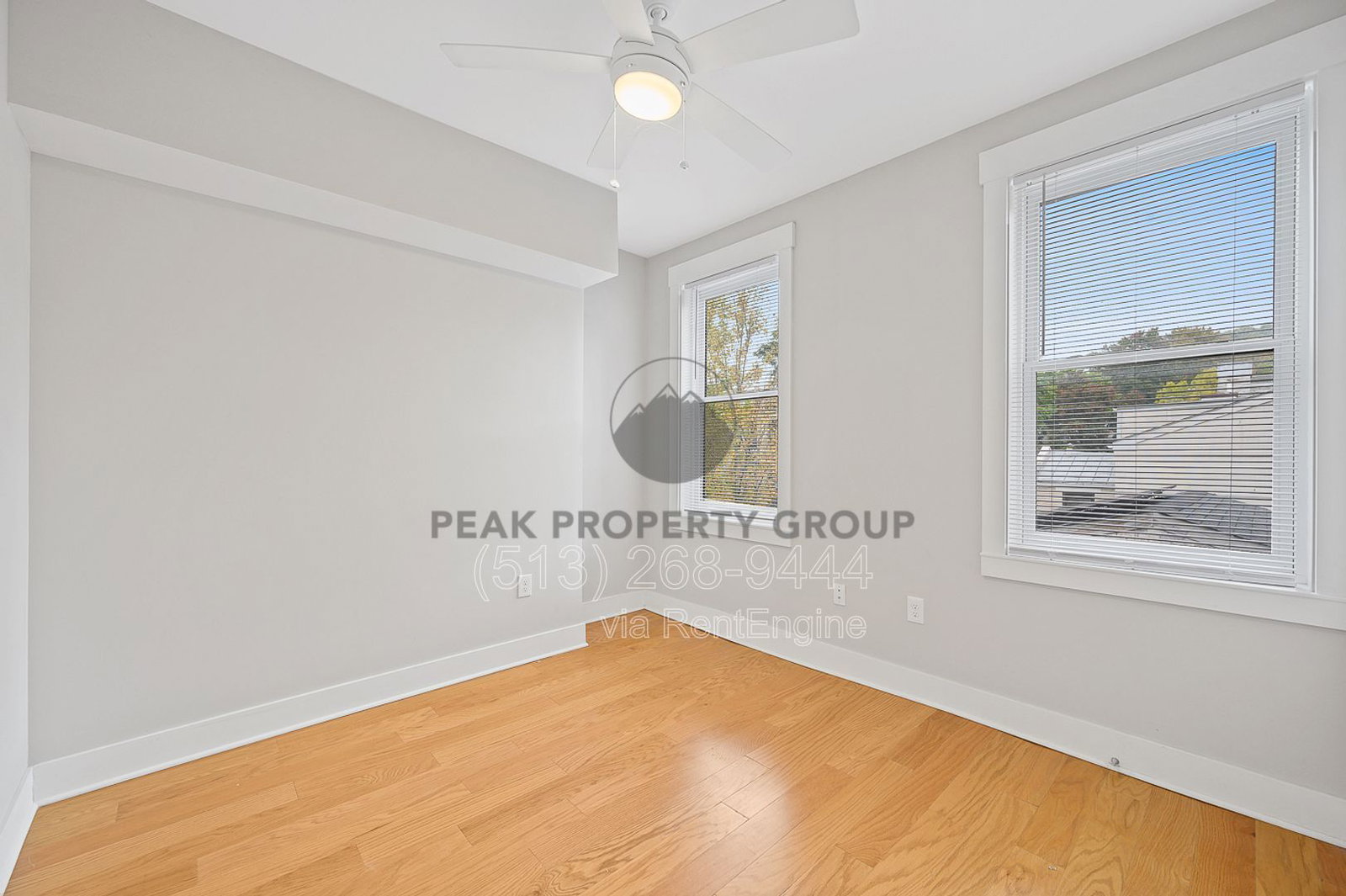 Gallery Image 10