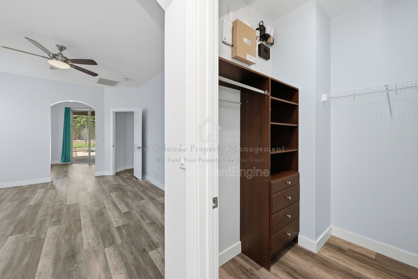 Gallery Image 34